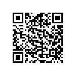 RCP0603B1K20JWB QRCode