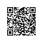 RCP0603B1K30GEC QRCode