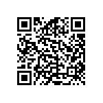 RCP0603B1K30GED QRCode