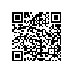 RCP0603B1K30GET QRCode