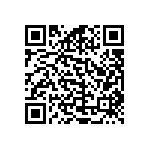 RCP0603B1K30JET QRCode