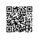 RCP0603B1K50GEC QRCode