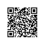 RCP0603B1K50GS2 QRCode