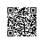 RCP0603B1K50GWB QRCode