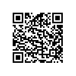 RCP0603B1K50JEB QRCode