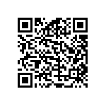 RCP0603B1K50JS2 QRCode