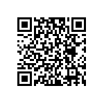 RCP0603B1K50JTP QRCode