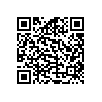 RCP0603B1K50JWB QRCode