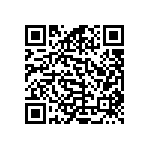 RCP0603B1K60GEB QRCode