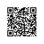 RCP0603B1K60GEC QRCode