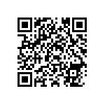 RCP0603B1K60JTP QRCode