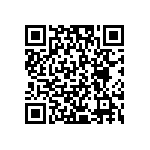 RCP0603B1K80GED QRCode