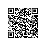 RCP0603B1K80GS3 QRCode