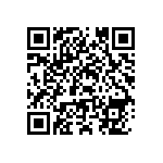 RCP0603B1K80JS2 QRCode