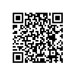 RCP0603B1K80JS6 QRCode