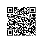 RCP0603B200RGEB QRCode