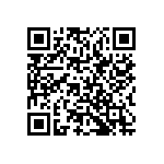 RCP0603B200RGS6 QRCode