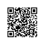 RCP0603B200RJTP QRCode