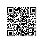 RCP0603B20R0GEC QRCode