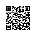 RCP0603B20R0GED QRCode