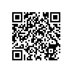 RCP0603B20R0GET QRCode