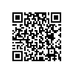 RCP0603B20R0JED QRCode