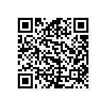 RCP0603B240RGEA QRCode