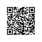 RCP0603B240RGEC QRCode