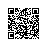 RCP0603B24R0GEA QRCode