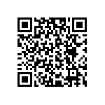 RCP0603B24R0GEB QRCode