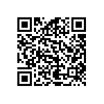 RCP0603B24R0JS6 QRCode