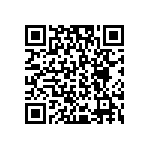 RCP0603B24R0JWB QRCode