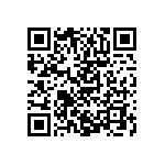 RCP0603B25R0GED QRCode