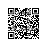 RCP0603B25R0GS3 QRCode