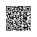 RCP0603B270RJET QRCode