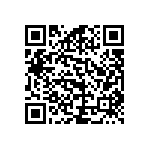 RCP0603B270RJS3 QRCode