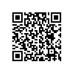 RCP0603B270RJTP QRCode