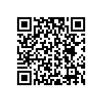 RCP0603B270RJWB QRCode