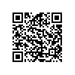 RCP0603B27R0GEA QRCode