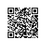 RCP0603B27R0GEC QRCode