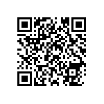 RCP0603B27R0GET QRCode