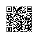 RCP0603B27R0GWB QRCode