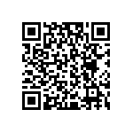 RCP0603B27R0JEA QRCode