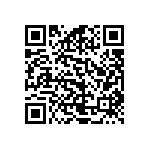 RCP0603B27R0JEB QRCode