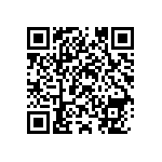 RCP0603B27R0JED QRCode