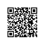 RCP0603B2K00JEB QRCode