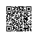 RCP0603B2K00JET QRCode