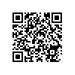 RCP0603B2K00JWB QRCode