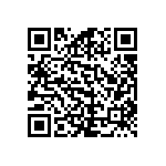 RCP0603B300RGEB QRCode