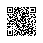 RCP0603B300RGEC QRCode